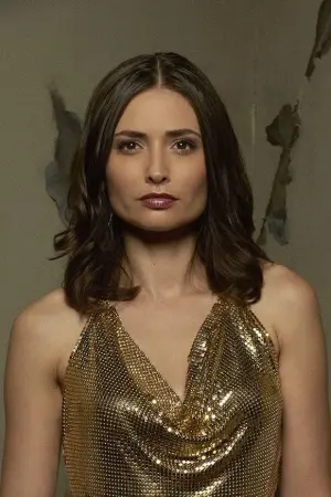 Фото Каролина Видра #57441