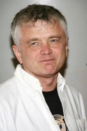 Фото Ларри Дойл #238207