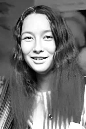 Фото Лили #345577