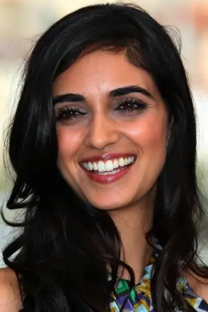 Фото Лираз Чархи #334961