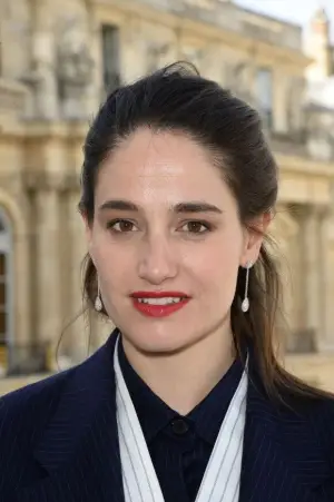 Фото Мари Жиллен (Marie Gillain) #333830