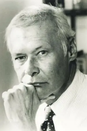 Фото Морган Полл #105476