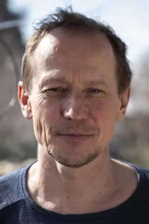 Фото Ондрей Малый #87684