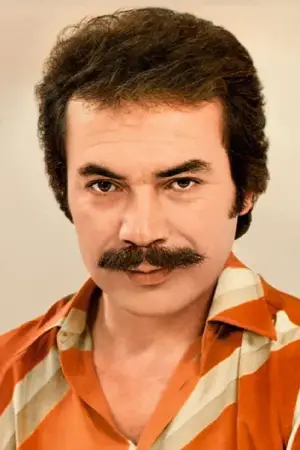 Фото  (Orhan Gencebay) #355216