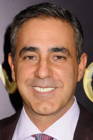 Фото Оззи Ареу #86337