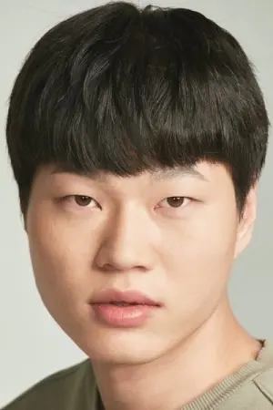 Фото Пак Чон Бом #42388