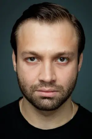 Фото Павел Хрулёв #233826