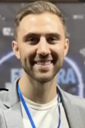 Фото Рэнди Боррузо #289021