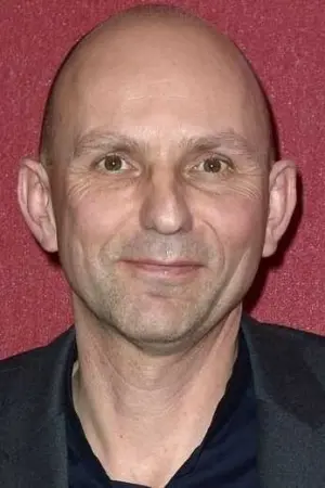 Фото Томас Хардмайер #95219