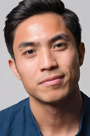 Фото Тревор Ф. Сэлтер #332168