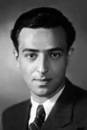 Фото Владимир Этуш (Vladimir Etush) #127300