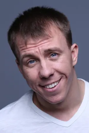 Фото Владимир Гладкий #280564