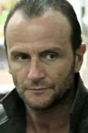 Фото Ксавье Алкан #333853