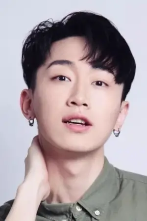 Фото Се Цзэ Чэн #384617