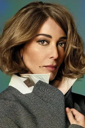 Фото Зеррин Текиндор (Zerrin Tekindor) #148870