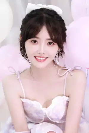 Фото Чжу Жун Цзюнь #392920