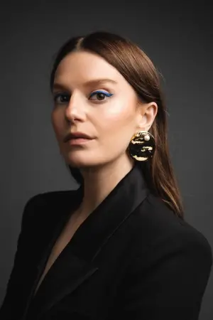 Фото Элли Панкив #287014