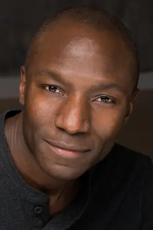 Фото Эндрю Муди #97689