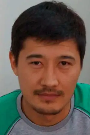 Фото Анвар Матжанов #347719