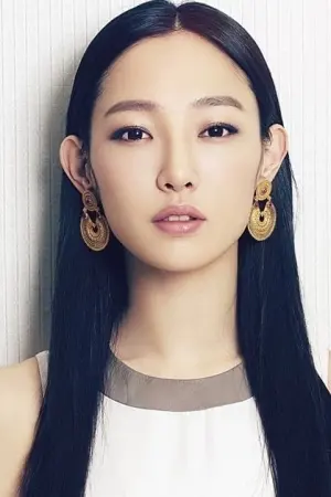 Фото  (Bai Baihe) #166596