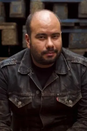 Фото  (Ciro Guerra) #141596