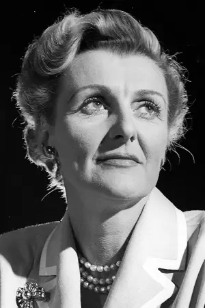 Фото Дорис Нолан #249556