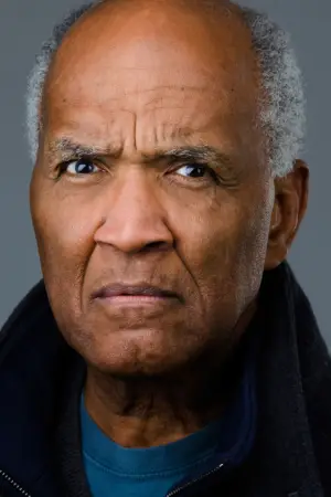 Фото  (Duane Tucker) #353554