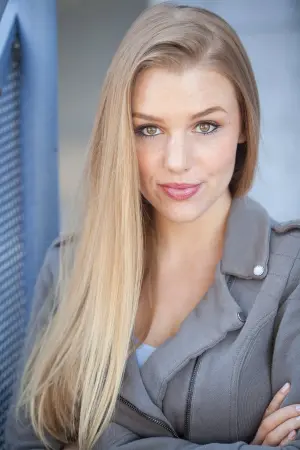 Фото Эмили Пичи #89370