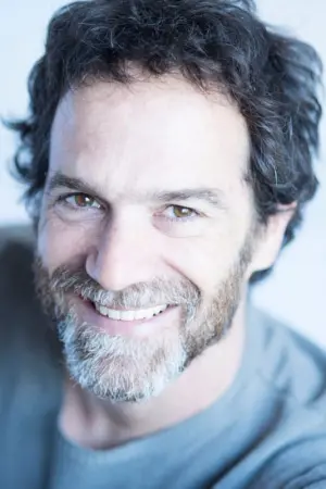 Фото Фаусто Мария Счараппа #56871