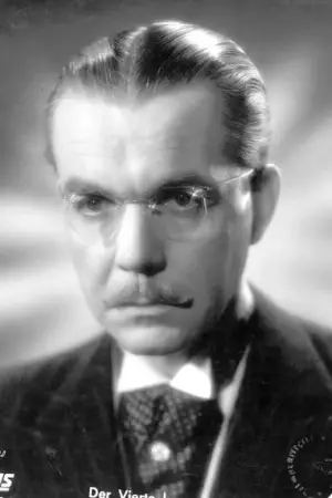 Фото Франц Шафхайтлин #337989