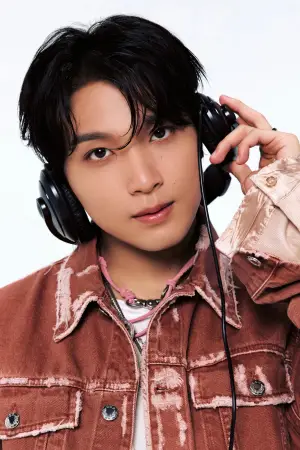 Фото  (Haechan) #338438