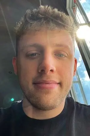 Фото  (Harry Lewis) #132862