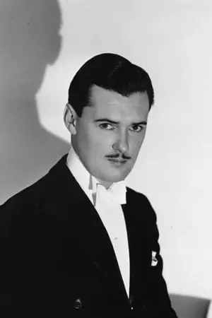 Фото Хью Уильямс (Hugh Williams) #161186