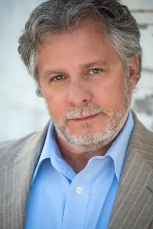 Фото Джо Норман Шоу #184138