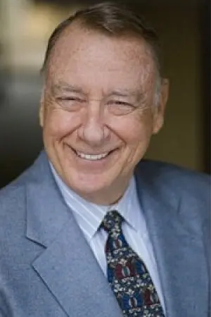 Фото Джон Пеник #19782