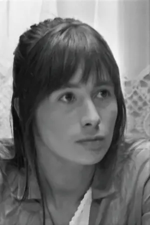 Фото Жозин ван Далсум #286334