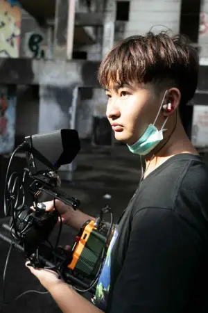 Фото Карнти Фотоидара #362184