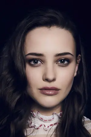 Фото  (Katherine Langford) #34234