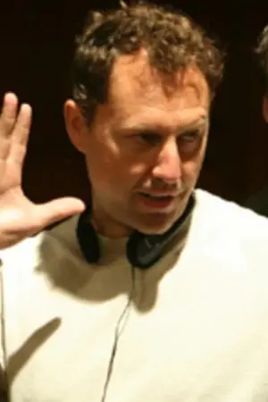 Фото Кевин Фэр #82677