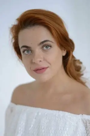 Фото Ксения Мери #136607