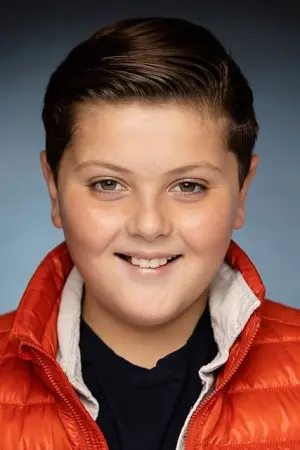 Фото Лоик Оливьера #131538