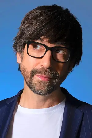 Фото Луис Пьедраита (Luis Piedrahita) #334846