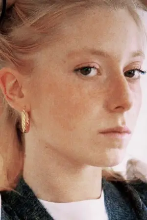 Фото  (Malva Vela) #333881