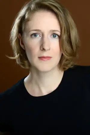 Фото Марта Гирвин #80905