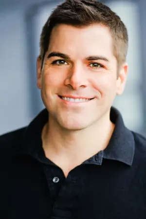 Фото Мартин Ватье #203699