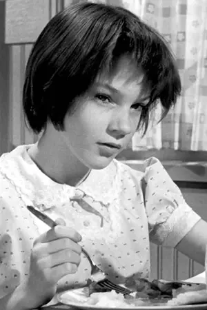 Фото Мэри Бэдэм #127216