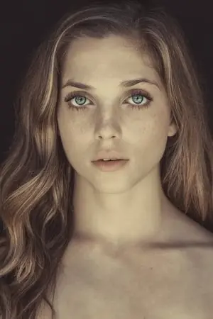 Фото Монро Клайн #37237