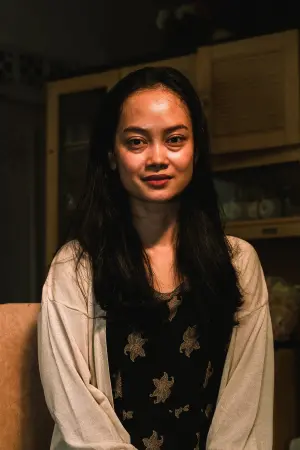 Фото Нелли Сукма #132462