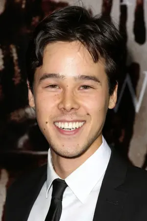 Фото Филип Нозука #236238