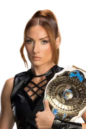 Фото Ребекка Куин (Rebecca Quin) #334460